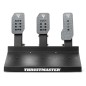 ThrustMaster RACELINE PEDALS III LC Pedaler PC Sony PlayStation 5 Microsoft Xbox Series S Microsoft Xbox Series X Microsoft Xbo ThrustMaster RACELINE PEDALS III LC Pedaler PC Sony PlayStation 5 Microsoft Xbox Series S Microsoft Xbox Series X Microsoft Xbo